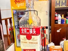 -老灶台(南京店)