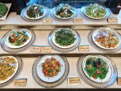 -新洪记·丽久饭店(铁西店)