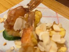 -吉兆·料理(红梅南路店)