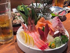-九州酒场ひこぞう(1号店)