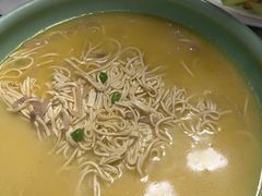 -老平安农家菜(平安店)