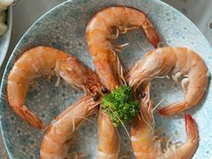 -爱月宝月嫂·育儿嫂(哈尔滨总店)