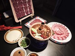 -虾乐园龙虾·夜宵(松江店)