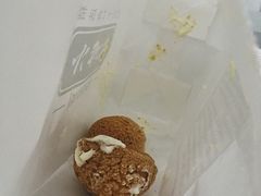 -六贤记(杭州龙湖滨江天街店)