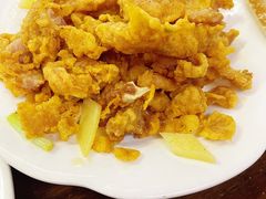 -协和菜馆(凤凰街店)