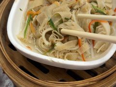 -潮福城大酒楼·潮粤菜·港式点心(阳光城店)