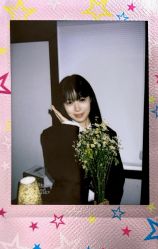 -WAVE SODA摄影工作室