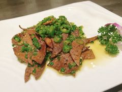 -芙蓉凰花园酒楼