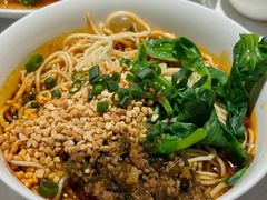 -贡宴盐帮菜自贡驻京联络处餐厅