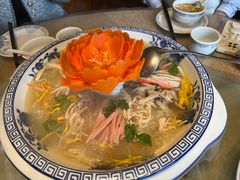 -老雒阳面馆·水席(高新区店)