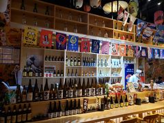 -匠糊·日本料理(美岸广场店)