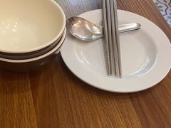 -曼谷食堂·泰国家庭料理(丹桂路店)
