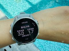 -西美五洲酒店康乐中心