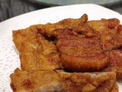 -美极鲜食坊(宝安南路店)