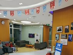 -雅悦齿科(顾村公园店)