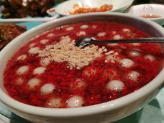 -涌上外婆桥(南塘店)