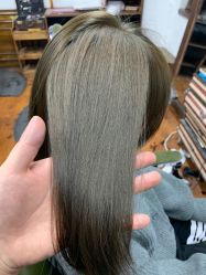 -生活大师造型馆