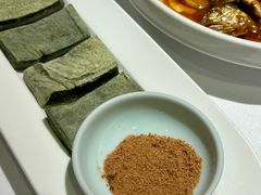 -小城故事·地道宁波味(月湖盛园店)