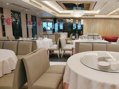 -渝信川菜(南滨店)