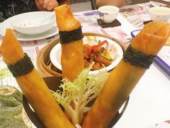 -有心德(隆生店)