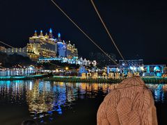 -半坡九号老挝冰咖啡