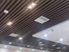 -嘉和一品粥(魏公村店)