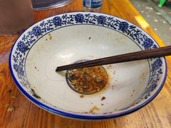 -活鱼村·老陈记粉店