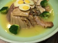 -芙蓉凰花园酒楼