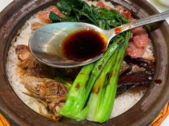 -避风塘(江南环球港店)