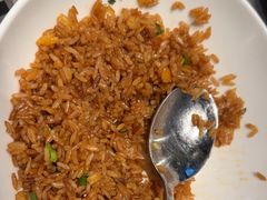-徐记海鲜(观沙岭|滨江新城店)