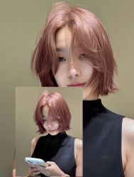 -G-SAGA形象设计