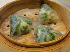 -名苑皇宫酒家(来魅力壁画村店)