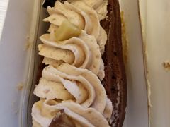-慕可创意美学·定制CAKE·微景观蛋糕(总店)