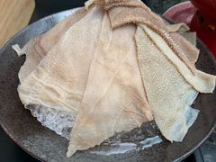 -王家渡火锅店(棕榈泉店)
