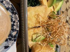 -西村日本料理(香格里拉饭店)