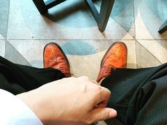 -星巴克(万都店)