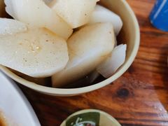 -牛恒濑粉