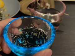 -Fukumimi·美醉堂 居酒屋(金尚店)