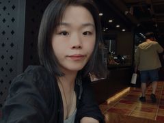 -红跑车(三孝口店)
