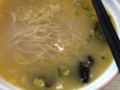 -东方大酒楼(万科店)