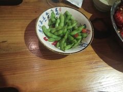 -琥珀老六龙虾(四里河店)