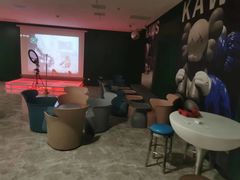-东方之珠洗浴休闲广场(南开店)
