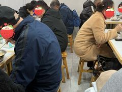 -福屿鲜捞小吃·捞化(福屿总店)