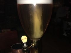 -Helens海伦司小酒馆(鼓楼店)