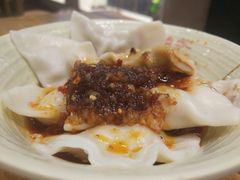 -协茂森老钟家(保利店)