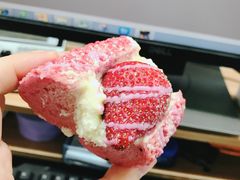 -奈雪的茶(石厦时代广场店)