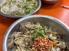 -舒记粉店(七星路店)