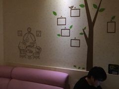 -乐潮汇时尚量贩式KTV(嘉业国际城购物中心店)