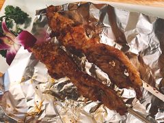 -米纸越南小馆(金鹰世界店)