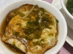 -金时代顺风大酒店(金山店)